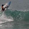bali15