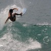 bali16