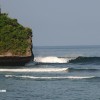 bali16