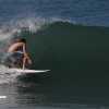 bali16