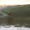 bali16