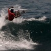 bali16