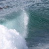 bali16