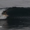 bali16