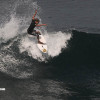 bali16