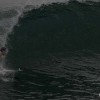 bali16