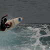 bali16