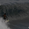 bali16