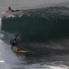 bali16