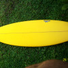 bali16