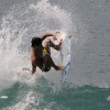 bali17