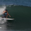 bali17