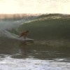 bali17
