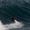 bali17