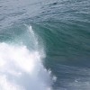 bali17