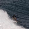bali17