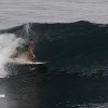 bali17