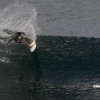 bali17
