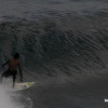 bali17