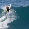 bali18
