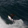 bali18