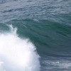 bali18