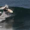 bali18