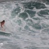 bali18