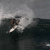 bali18