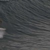 bali18