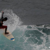 bali18