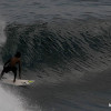bali18