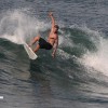 bali18