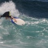 bali18