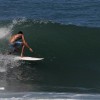 bali18