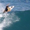 bali19