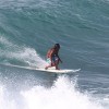 bali19