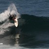 bali19