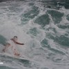 bali19