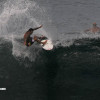 bali19