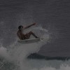 bali19