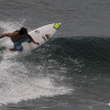 bali19
