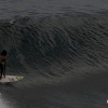bali19