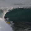 bali19