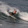 bali19