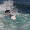 bali19