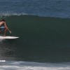 bali19