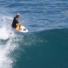 bali20