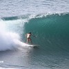bali20