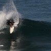 bali20